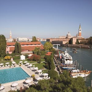 Cipriani, A Belmond Hotel, Venice